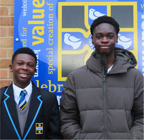 Virtual Tour